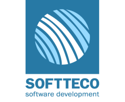 Softteco