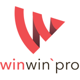 Winwinpro