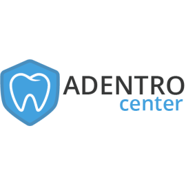 Adentro - стоматологический кабинет