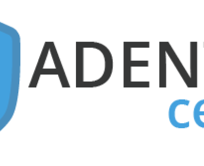 Adentro - стоматологический кабинет