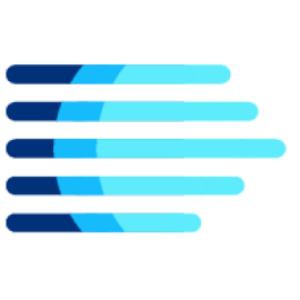PUDevelopers