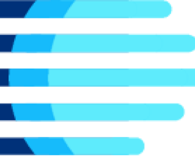 PUDevelopers