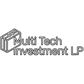 Multi Tech Investment LP