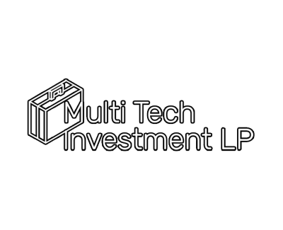 Multi Tech Investment LP