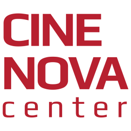 CineNova center