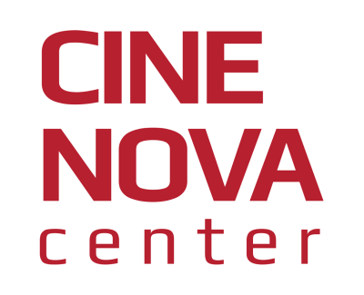 CineNova center