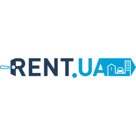 Rent.ua