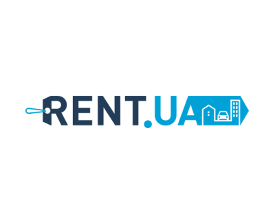 Rent.ua