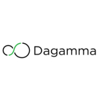 Dagamma