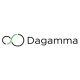 Dagamma