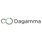 Dagamma
