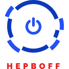 НЕРВOFF