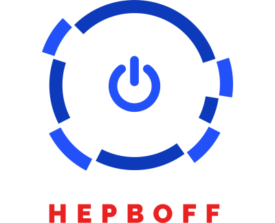 НЕРВOFF