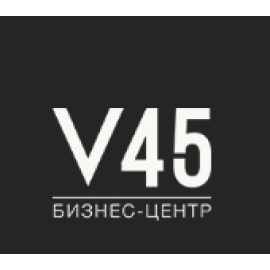 v45