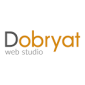 Dobryat