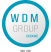 W.D.M.Group, Ukraine