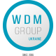 W.D.M.Group, Ukraine