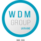 W.D.M.Group, Ukraine