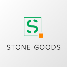 Stone Goods - Мойки и столешницы из искусственного камня