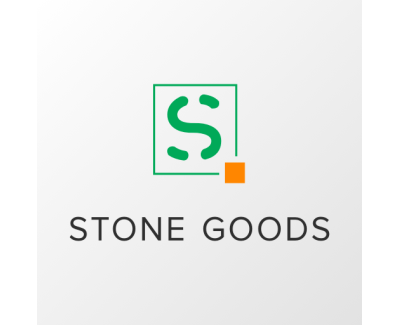 Stone Goods - Мойки и столешницы из искусственного камня