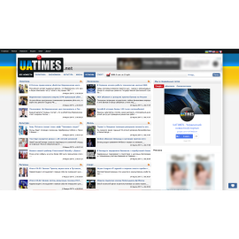 UATiMES.net