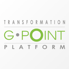 G•Point — Life With Money