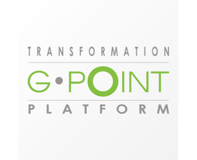 G•Point — Life With Money