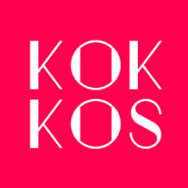 KokkosBrand — Интернет-магазин женской одежды