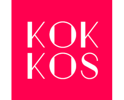 KokkosBrand — Интернет-магазин женской одежды
