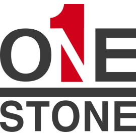 One-Stone - Столешницы из искусственного камня