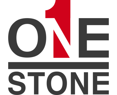 One-Stone - Столешницы из искусственного камня