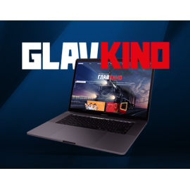 glavkino.ru