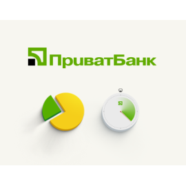chast.pb.ua