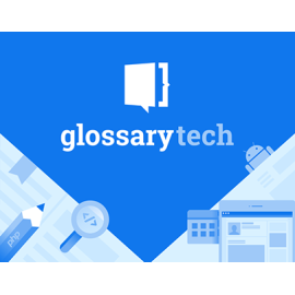 Glossarytech.com