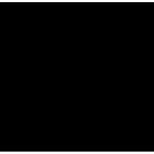 myDigital