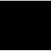 myDigital