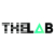 TheLab.agency