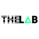 TheLab.agency