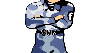 SMM