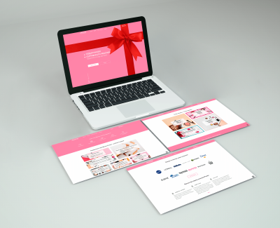 Giftcard.Prostor