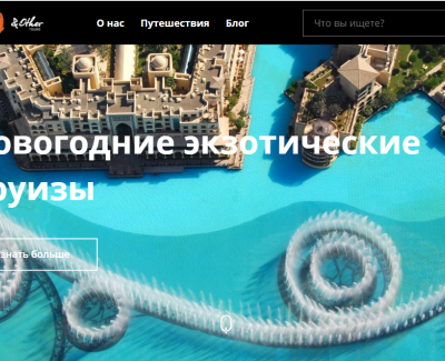 Other.travel