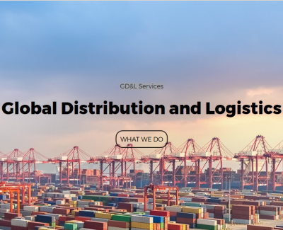 GD&L Services