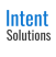 INTENT SOLUTIONS