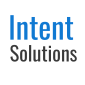 INTENT SOLUTIONS