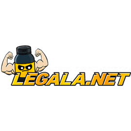 https://legalanet.com/
