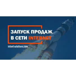 https://qmarket.by/