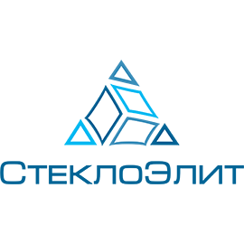 http://kinglex.com.ua/