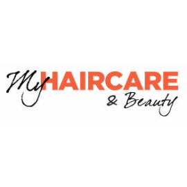 https://www.myhaircare.com.au/
