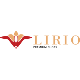 Lirio Shoes