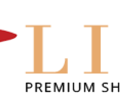 Lirio Shoes
